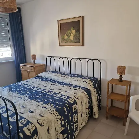 Casa Dell'idro Otranto